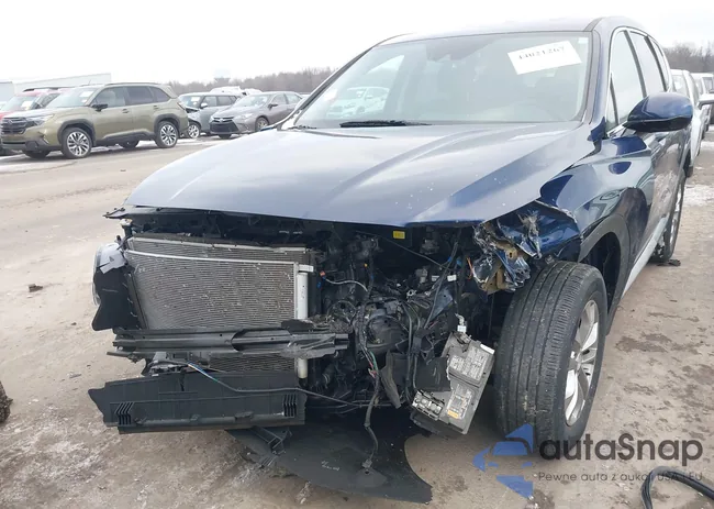 5NMS3CAD8LH295761: 44021267