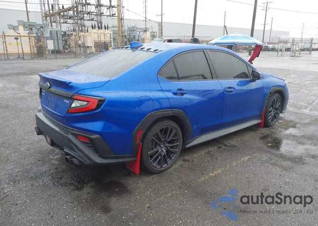 JF1VBAL65N9018783: 44021272