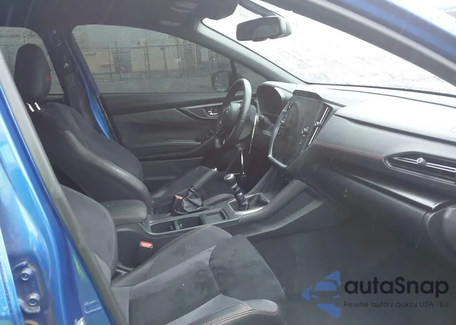 JF1VBAL65N9018783: 44021272