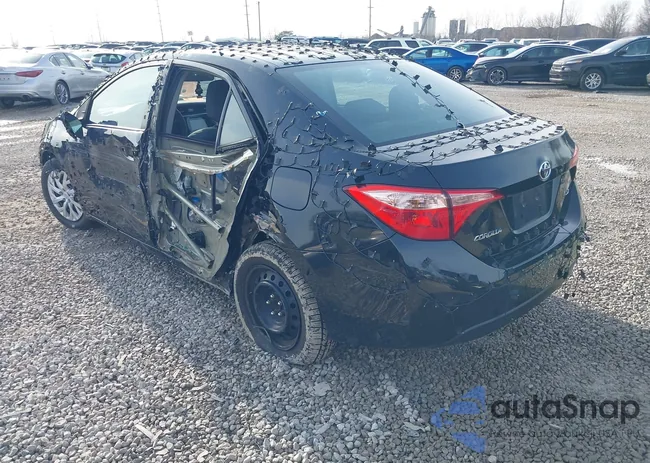 2T1BURHE3JC089538: 44021275