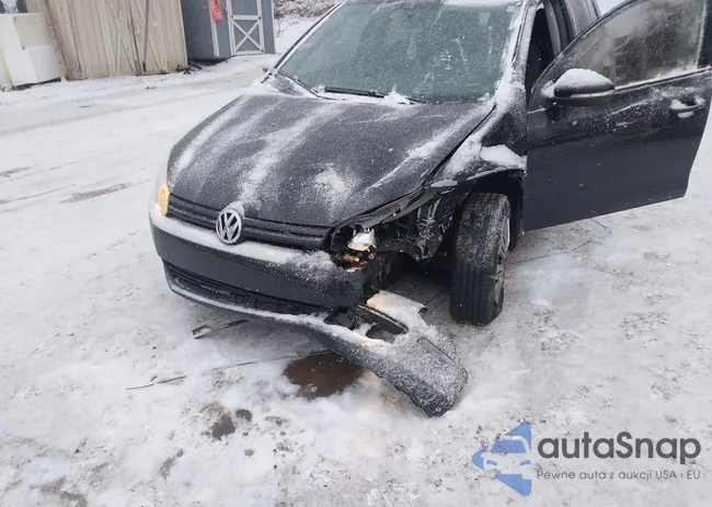 WVWDA7AJ3CW004866: 44021277