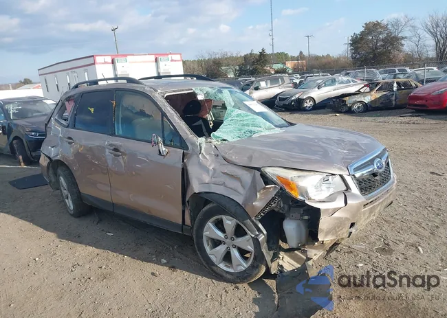 JF2SJADC8EH544739: 44021281