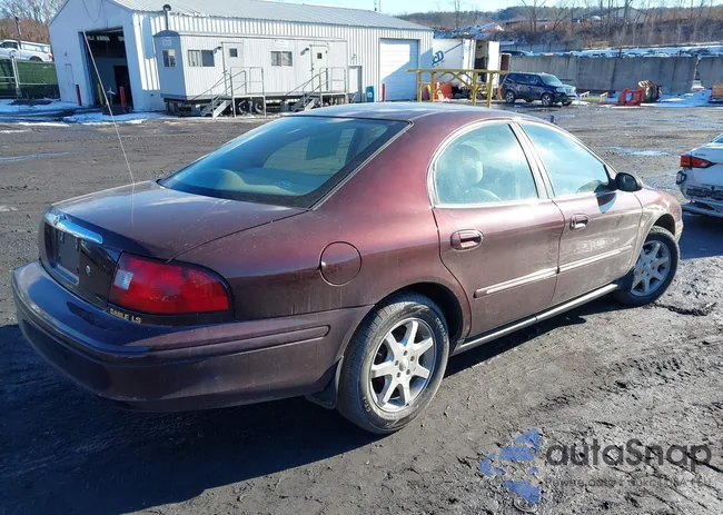 1MEFM55S4YG608790: 44021283