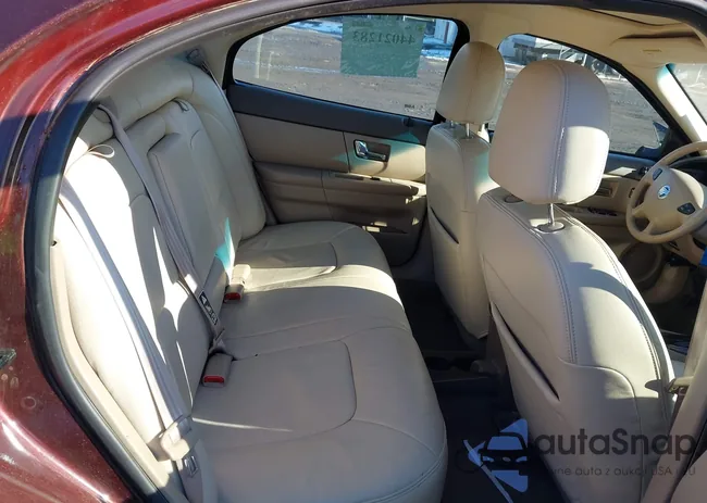 1MEFM55S4YG608790: 44021283