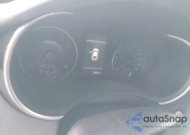 KNAE35LDXP6136925: 44021285