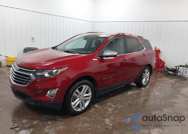 2GNAXYEX6K6281761: 44021291