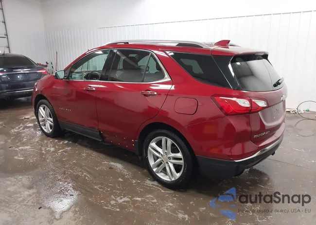 2GNAXYEX6K6281761: 44021291