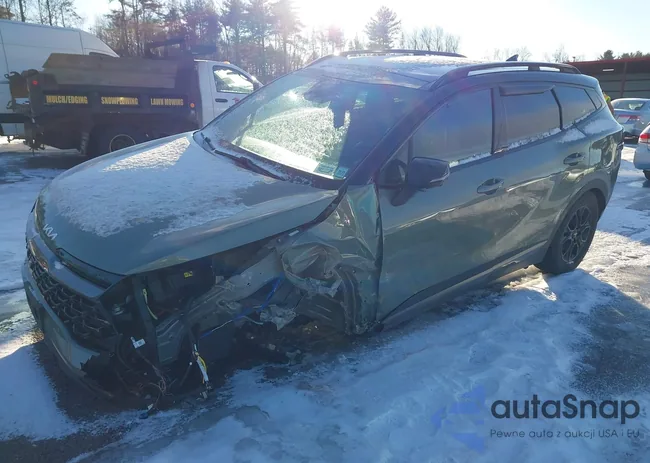 5XYK7CDF1RG164384: 44021293