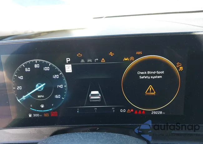 5XYK7CDF1RG164384: 44021293