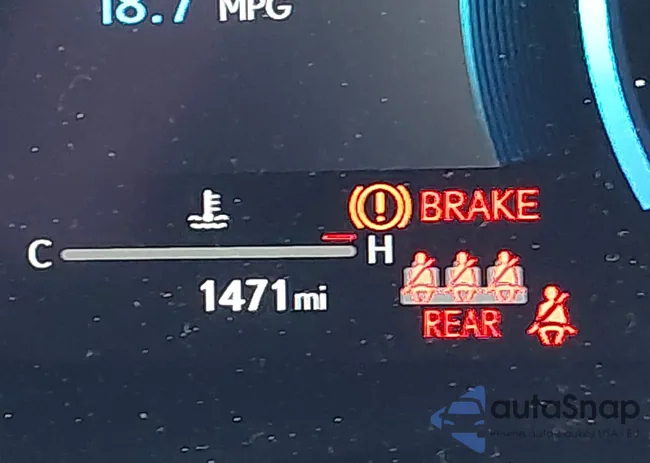 2T2BAMCA2SC120324: 44021296