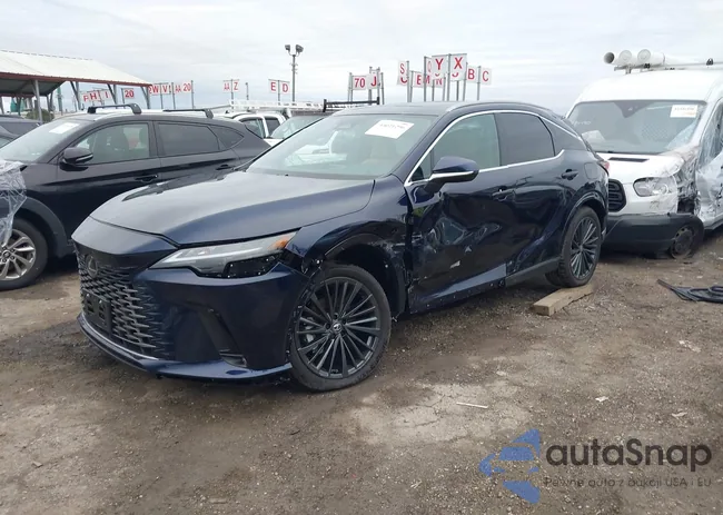 2T2BAMCA2SC120324: 44021296