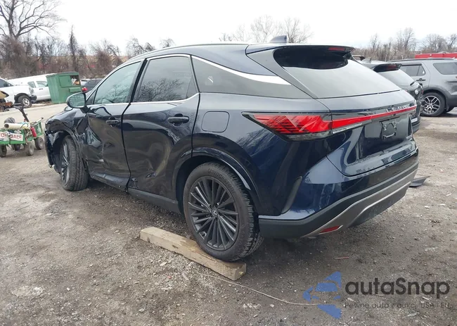 2T2BAMCA2SC120324: 44021296