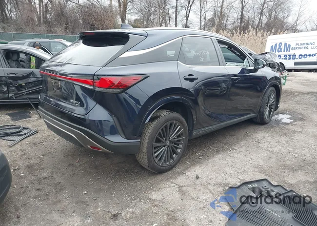 2T2BAMCA2SC120324: 44021296