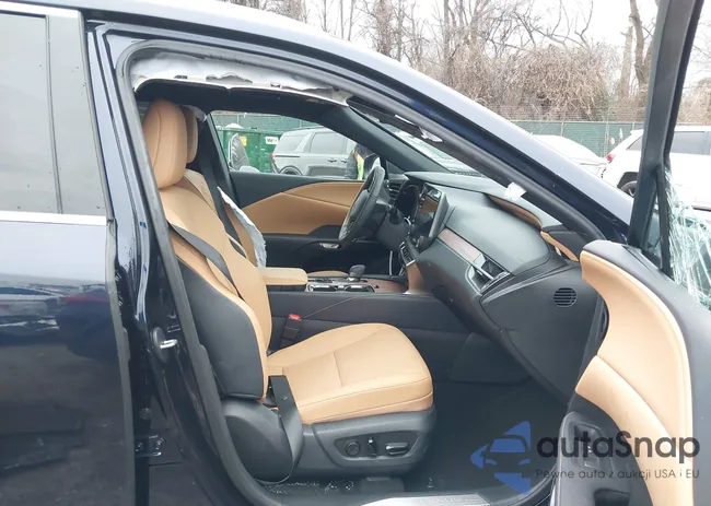 2T2BAMCA2SC120324: 44021296