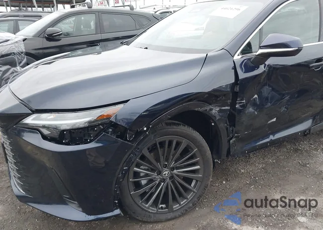 2T2BAMCA2SC120324: 44021296