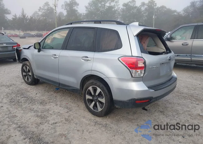 JF2SJAEC4HH805402: 44021297