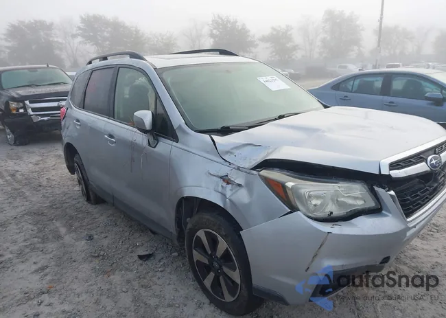 JF2SJAEC4HH805402: 44021297