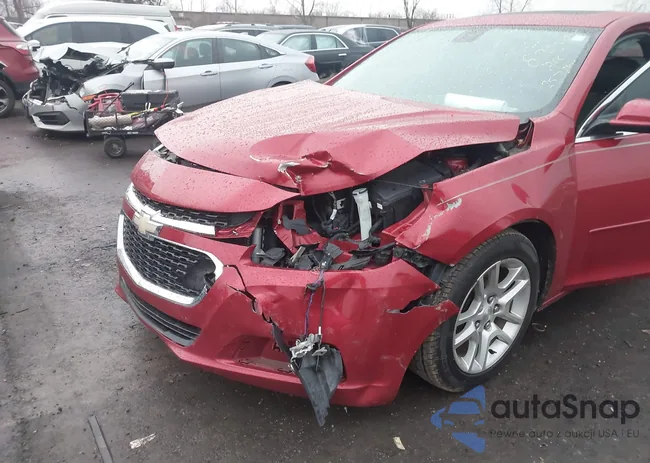 1G11C5SL1EF257214: 44021299