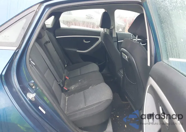 KMHD35LH4GU286294: 44021300