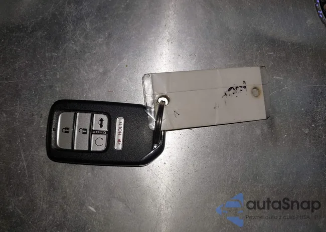 1HGCV2F9XMA033864: 44021305