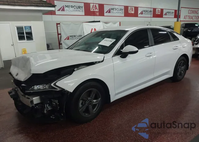 5XXG24J29MG022437: 44021306