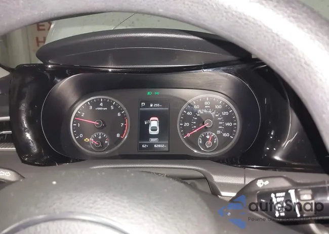 5XXG24J29MG022437: 44021306