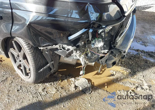 SALSK2D4XDA786331: 44021307