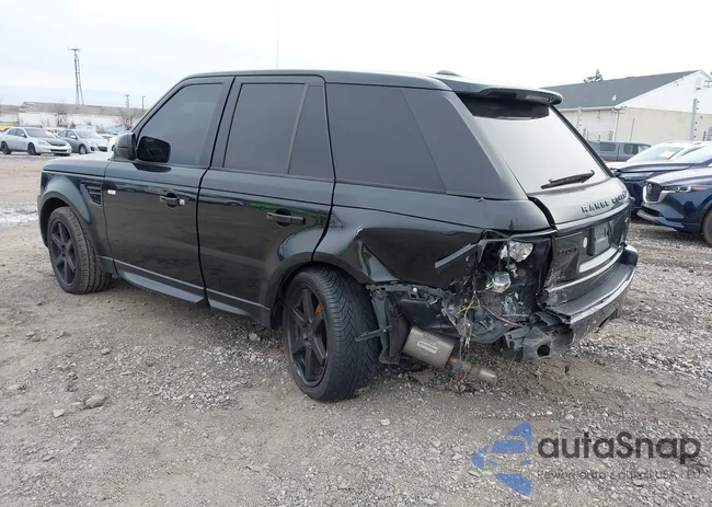 SALSK2D4XDA786331: 44021307