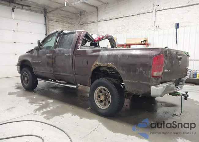 1D7KS28D25J635203: 44021315