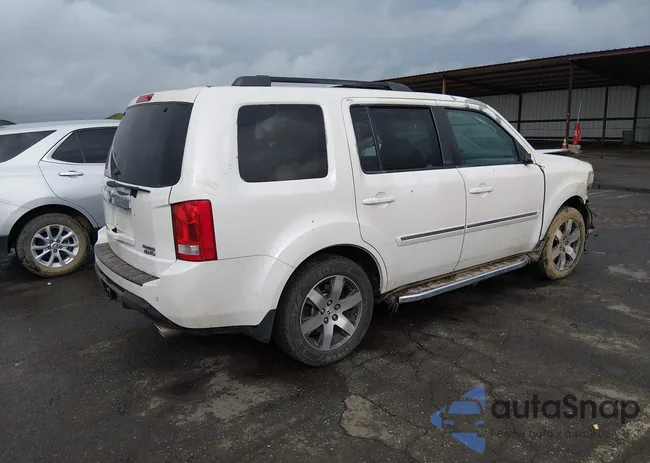 5FNYF4H90DB070455: 44021319