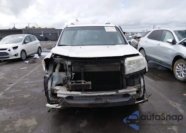 5FNYF4H90DB070455: 44021319