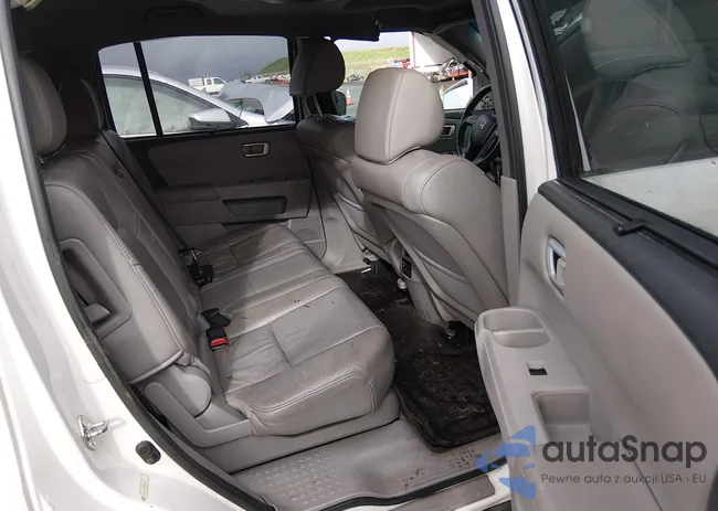 5FNYF4H90DB070455: 44021319