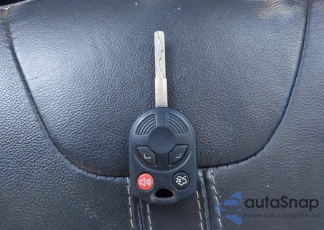 1FADP3F25DL288101: 44021320