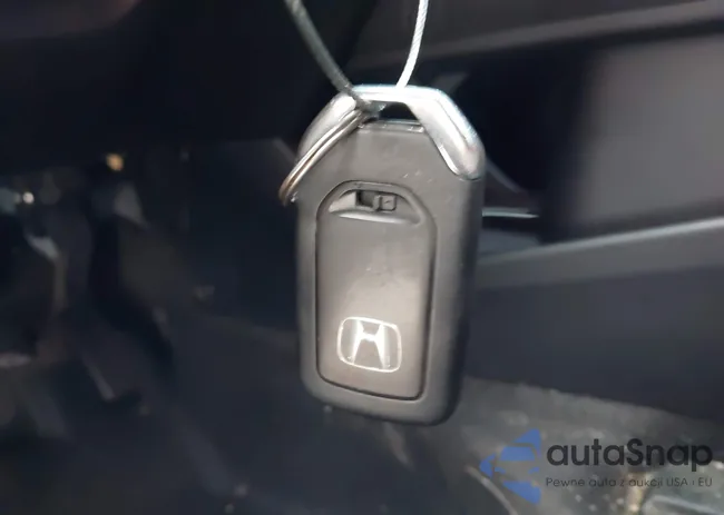 3CZRU6H53GM710459: 44021321