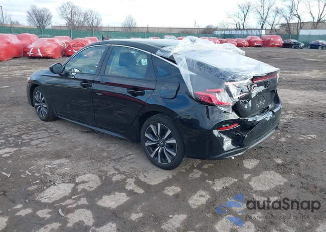 19XFL1H72RE019968: 44021322