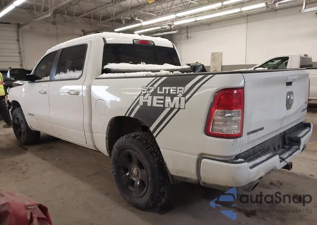 1C6SRFFT1KN830499: 44021324