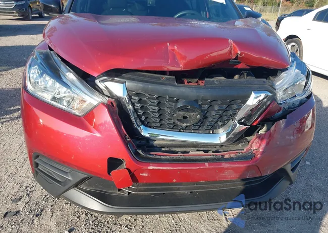 3N1CP5CUXJL541813: 44021325