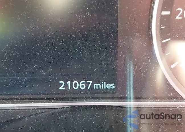 3N1CP5CUXJL541813: 44021325