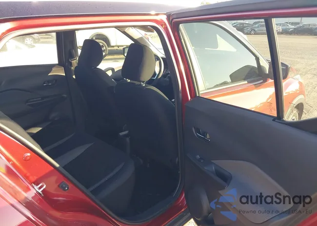 3N1CP5CUXJL541813: 44021325