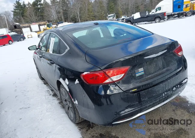 1C3CCCAB6FN725530: 44021328