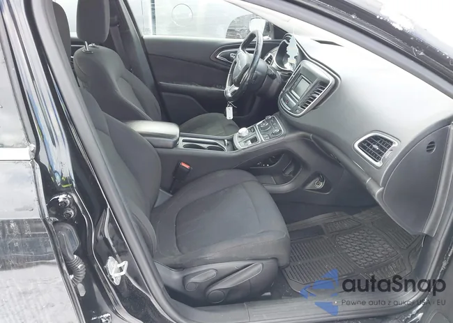 1C3CCCAB6FN725530: 44021328