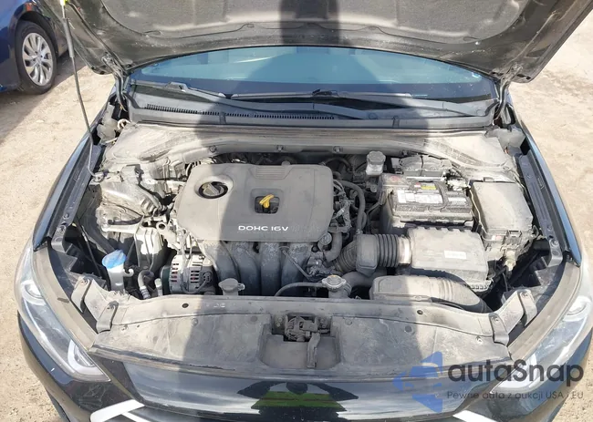 5NPD84LF6JH238859: 44021329