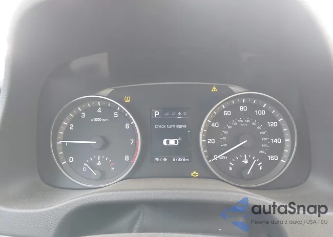 5NPD84LF6JH238859: 44021329