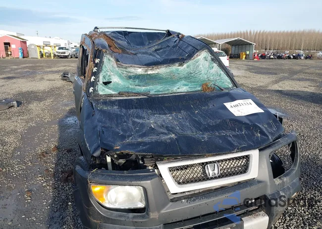 5J6YH28696L020863: 44021334