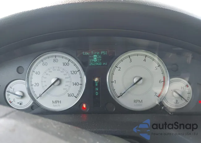 2C3KA63H66H501302: 44021337