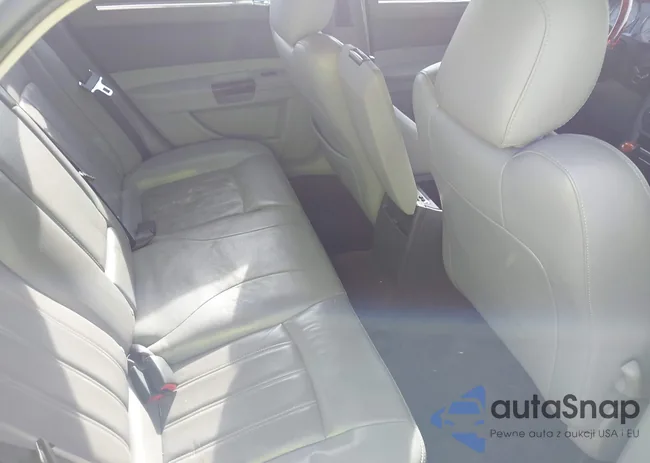 2C3KA63H66H501302: 44021337