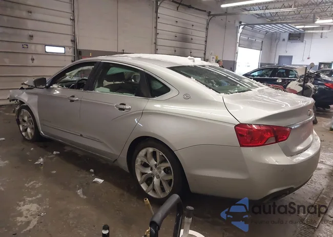 2G1155S3XE9110814: 44021338