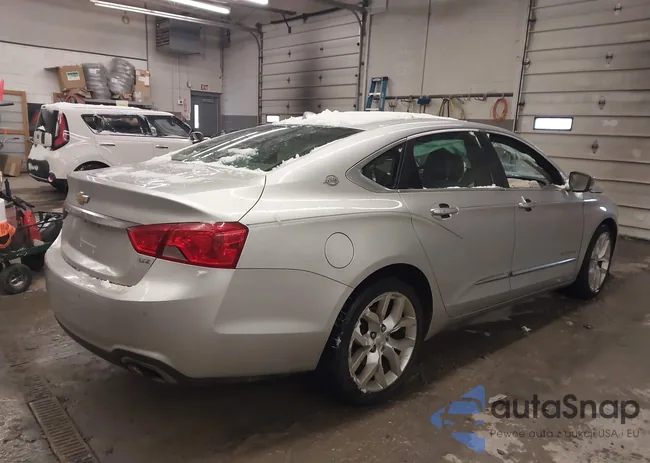 2G1155S3XE9110814: 44021338