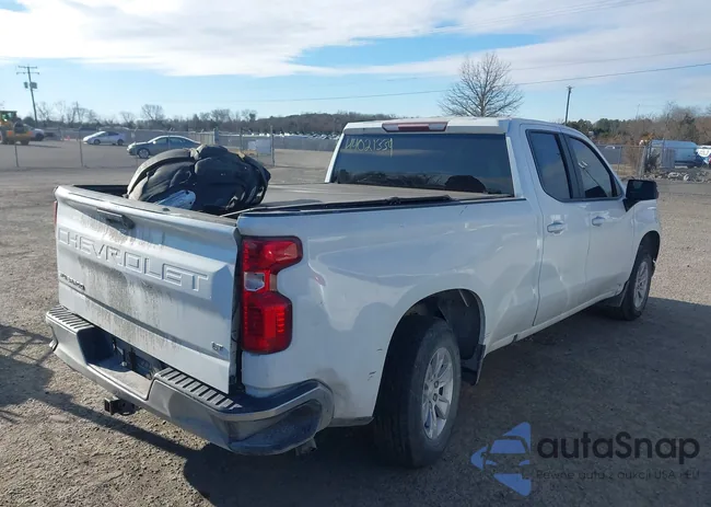 1GCRYDEK3LZ125611: 44021339