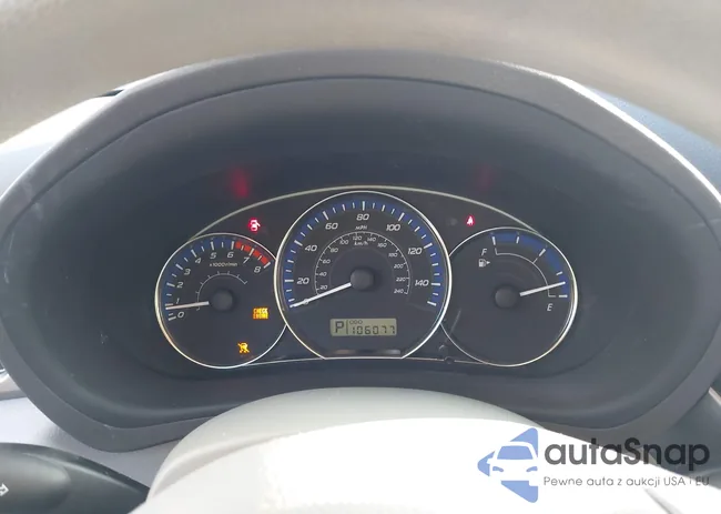 JF2SH6BC1AH912748: 44021342